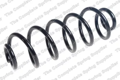 KILEN KILEN (50280) Suspension Spring 