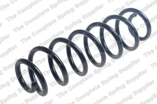 KILEN KILEN (50281) Suspension Spring 