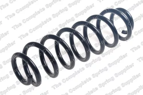 KILEN KILEN (50282) Suspension Spring 