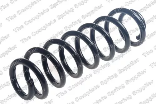 KILEN KILEN (50284) Suspension Spring 