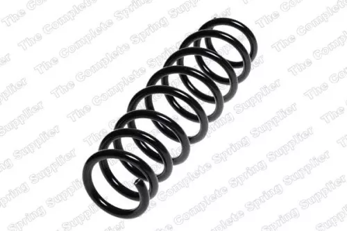 KILEN KILEN (50606) Suspension Spring 