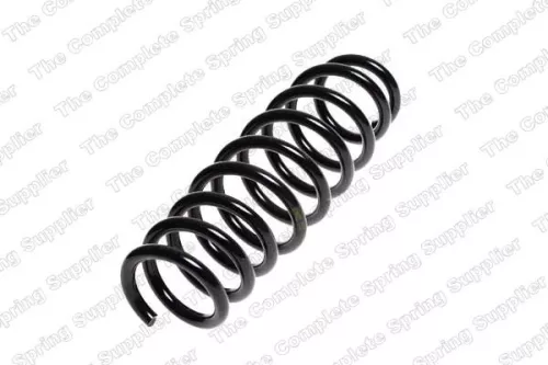 KILEN KILEN (50607) Suspension Spring 