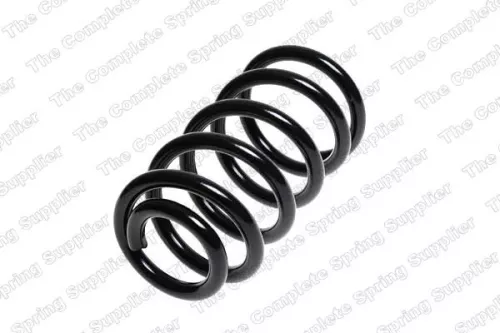 KILEN KILEN (50608) Suspension Spring 