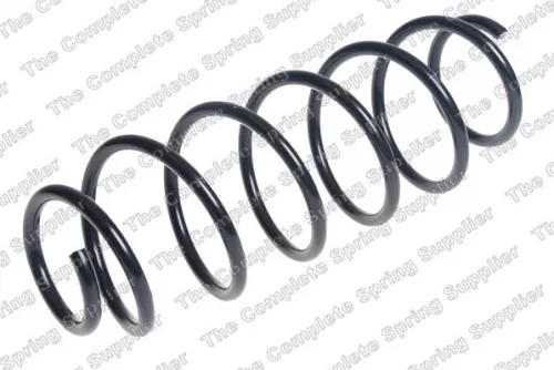 KILEN KILEN (50610) Suspension Spring 
