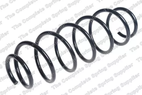 KILEN KILEN (50611) Suspension Spring 