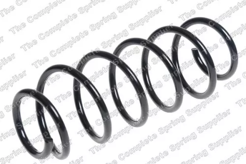 KILEN KILEN (50612) Suspension Spring 