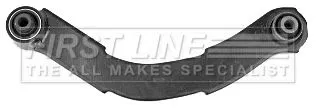 FIRST LINE FIRST LINE (FCA7071) Control/Trailing Arm, wheel suspension 