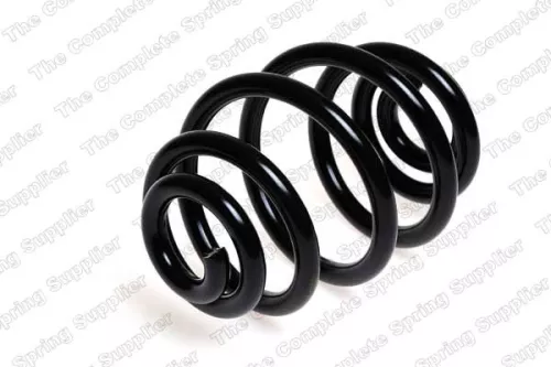 KILEN KILEN (51001) Suspension Spring 