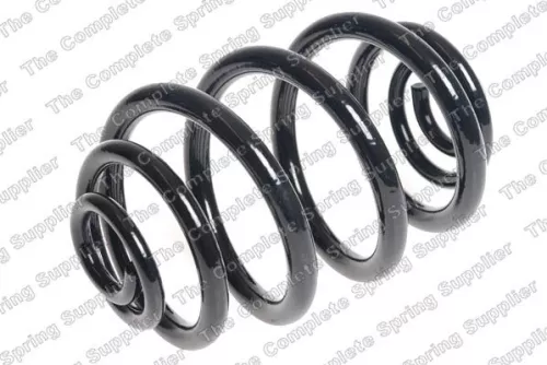 KILEN KILEN (251002) Suspension Spring 