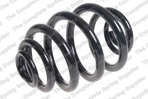 KILEN KILEN (251003) Suspension Spring 