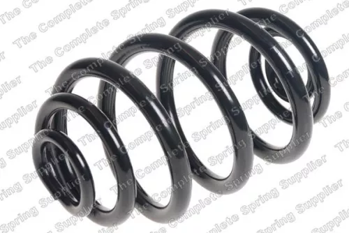 KILEN KILEN (251010) Suspension Spring 
