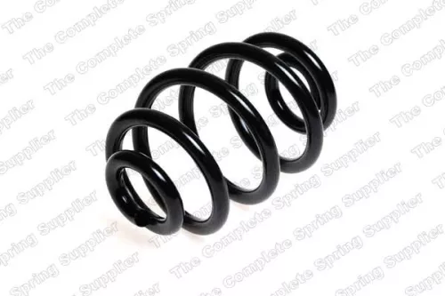 KILEN KILEN (51013) Suspension Spring 