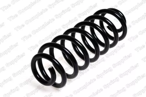 KILEN KILEN (51015) Suspension Spring 