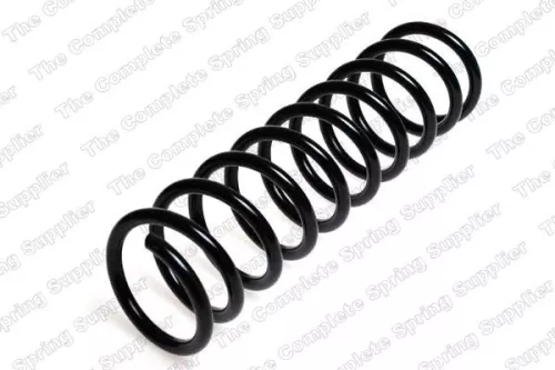 KILEN KILEN (51016) Suspension Spring 