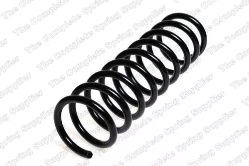 KILEN KILEN (51017) Suspension Spring 