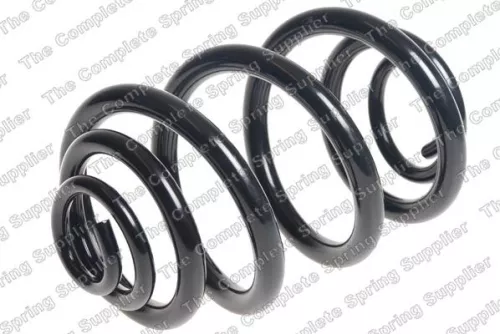 KILEN KILEN (251018) Suspension Spring 