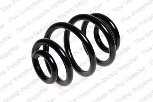 KILEN KILEN (51022) Suspension Spring 