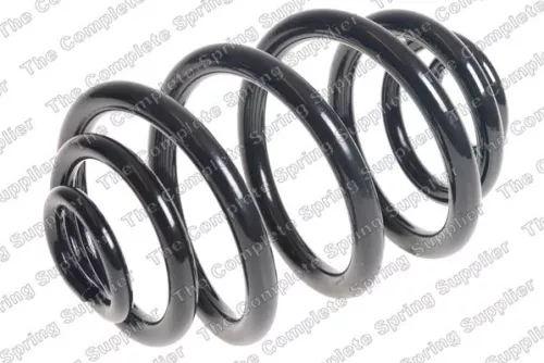 KILEN KILEN (251023) Suspension Spring 
