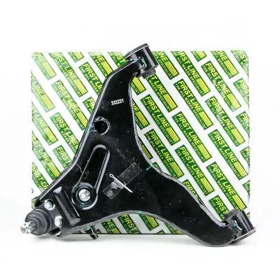  FIRST LINE Track Control Arm Suspension FCA7073