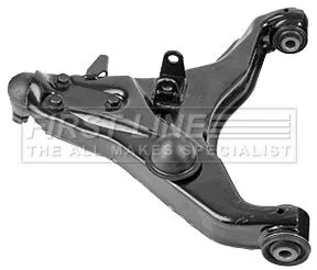 FIRST LINE FIRST LINE (FCA7073)  FIRST LINE Track Control Arm Suspension FCA7073 