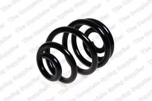 KILEN KILEN (51035) Suspension Spring 