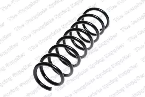 KILEN KILEN (51037) Suspension Spring 