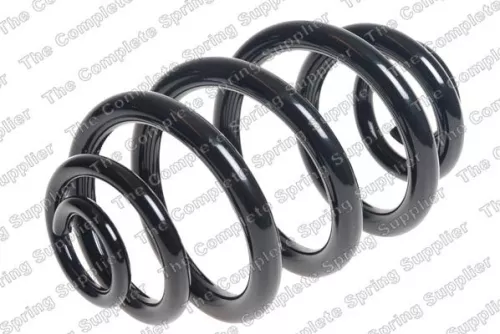 KILEN KILEN (251039) Suspension Spring 