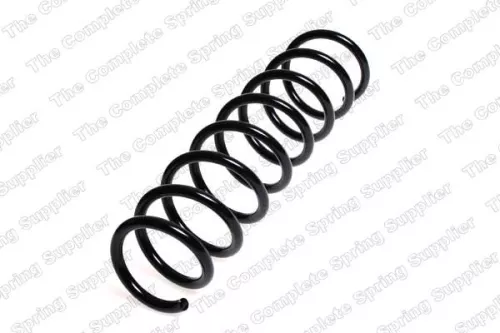 KILEN KILEN (51041) Suspension Spring 