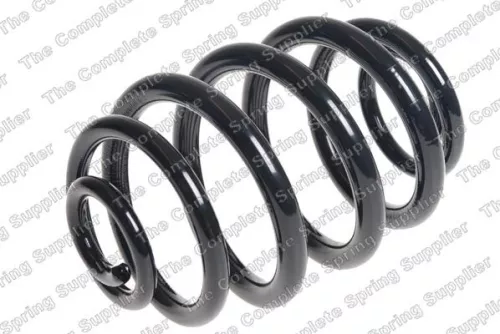 KILEN KILEN (251042) Suspension Spring 