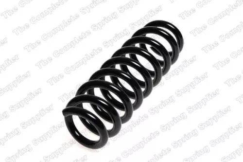 KILEN KILEN (51044) Suspension Spring 