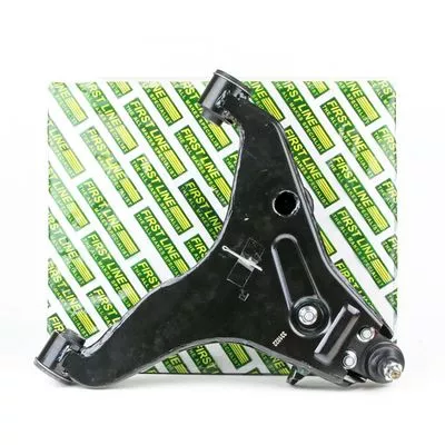  FIRST LINE Track Control Arm Suspension FCA7074