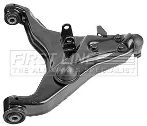 FIRST LINE FIRST LINE (FCA7074)  FIRST LINE Track Control Arm Suspension FCA7074 