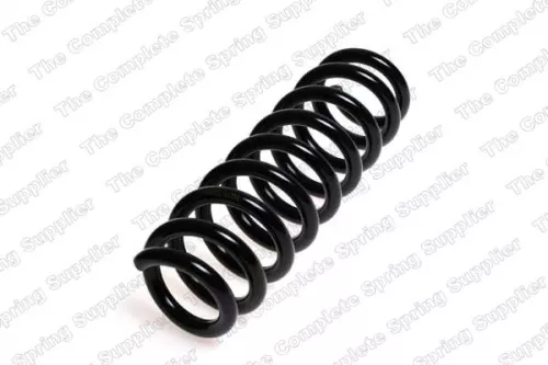 KILEN KILEN (51045) Suspension Spring 