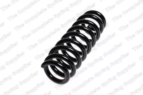 KILEN KILEN (51046) Suspension Spring 