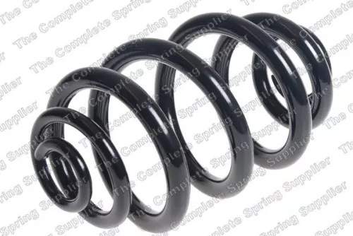 KILEN KILEN (251049) Suspension Spring 