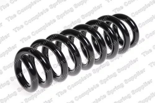 KILEN KILEN (51051) Suspension Spring 