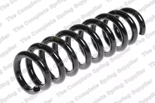 KILEN KILEN (51054) Suspension Spring 