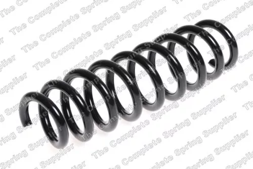 KILEN KILEN (51055) Suspension Spring 