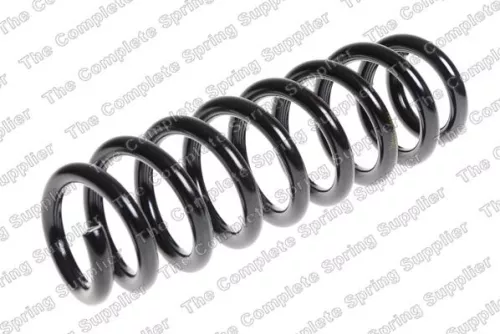 KILEN KILEN (51056) Suspension Spring 