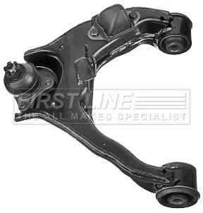 FIRST LINE FIRST LINE (FCA7075) Control/Trailing Arm, wheel suspension 