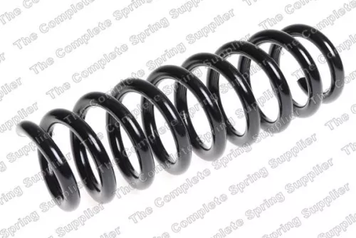 KILEN KILEN (51057) Suspension Spring 