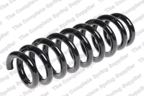 KILEN KILEN (51059) Suspension Spring 