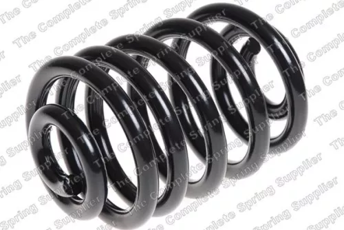 KILEN KILEN (51066) Suspension Spring 