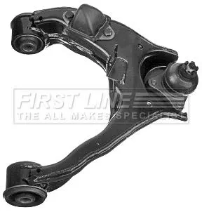FIRST LINE FIRST LINE (FCA7076)  FIRST LINE Track Control Arm Suspension FCA7076 