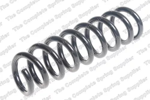 KILEN KILEN (51071) Suspension Spring 