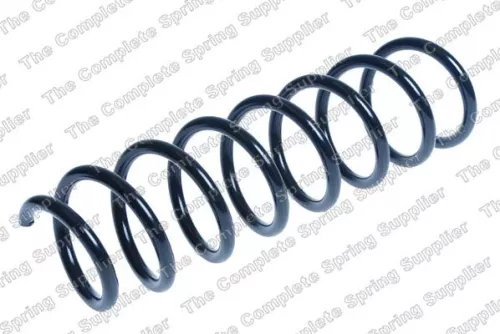 KILEN KILEN (51072) Suspension Spring 