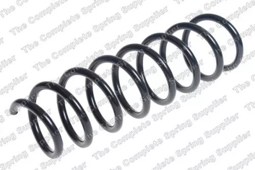 KILEN KILEN (51073) Suspension Spring 