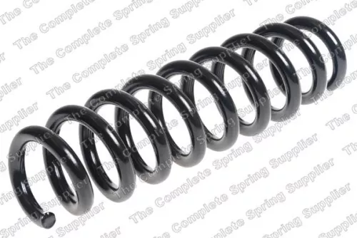 KILEN KILEN (51075) Suspension Spring 