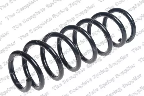 KILEN KILEN (51081) Suspension Spring 