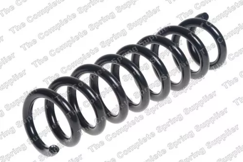 KILEN KILEN (51084) Suspension Spring 